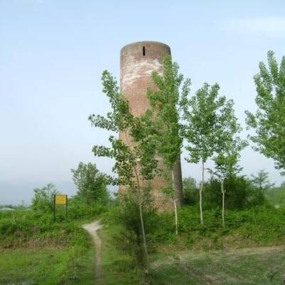 Сумех Сара